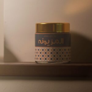 البخور