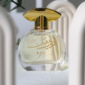 مجموعة قمري البان